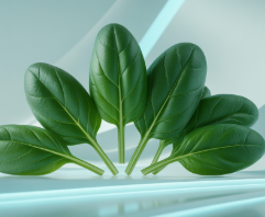 글루타치온 효능