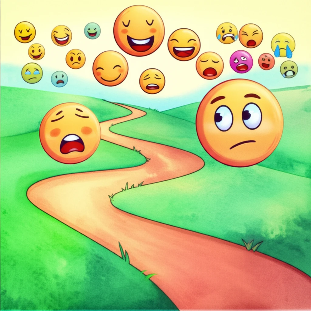 반복되는 동물 꿈, 왜? 무의식의 강