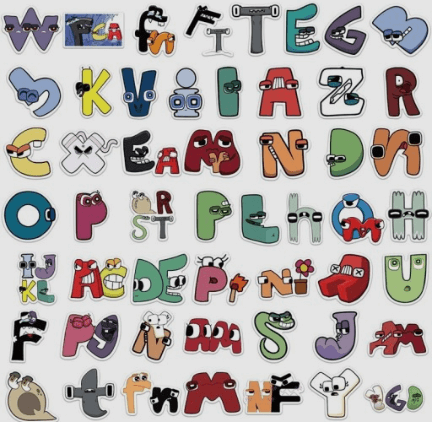 수능대비 영어단어