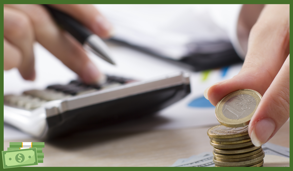 무주택자 주택담보대출