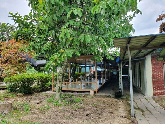 남원 맛집 베스트 5