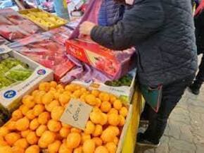 농할상품권 사용처 구매방법 할인 2024