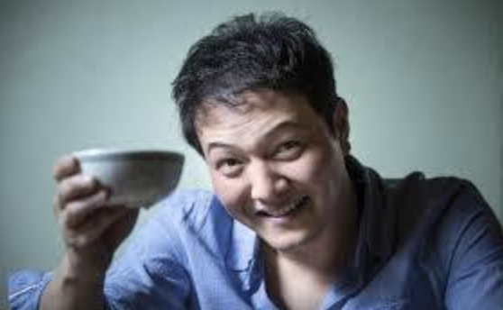 정웅인 논란