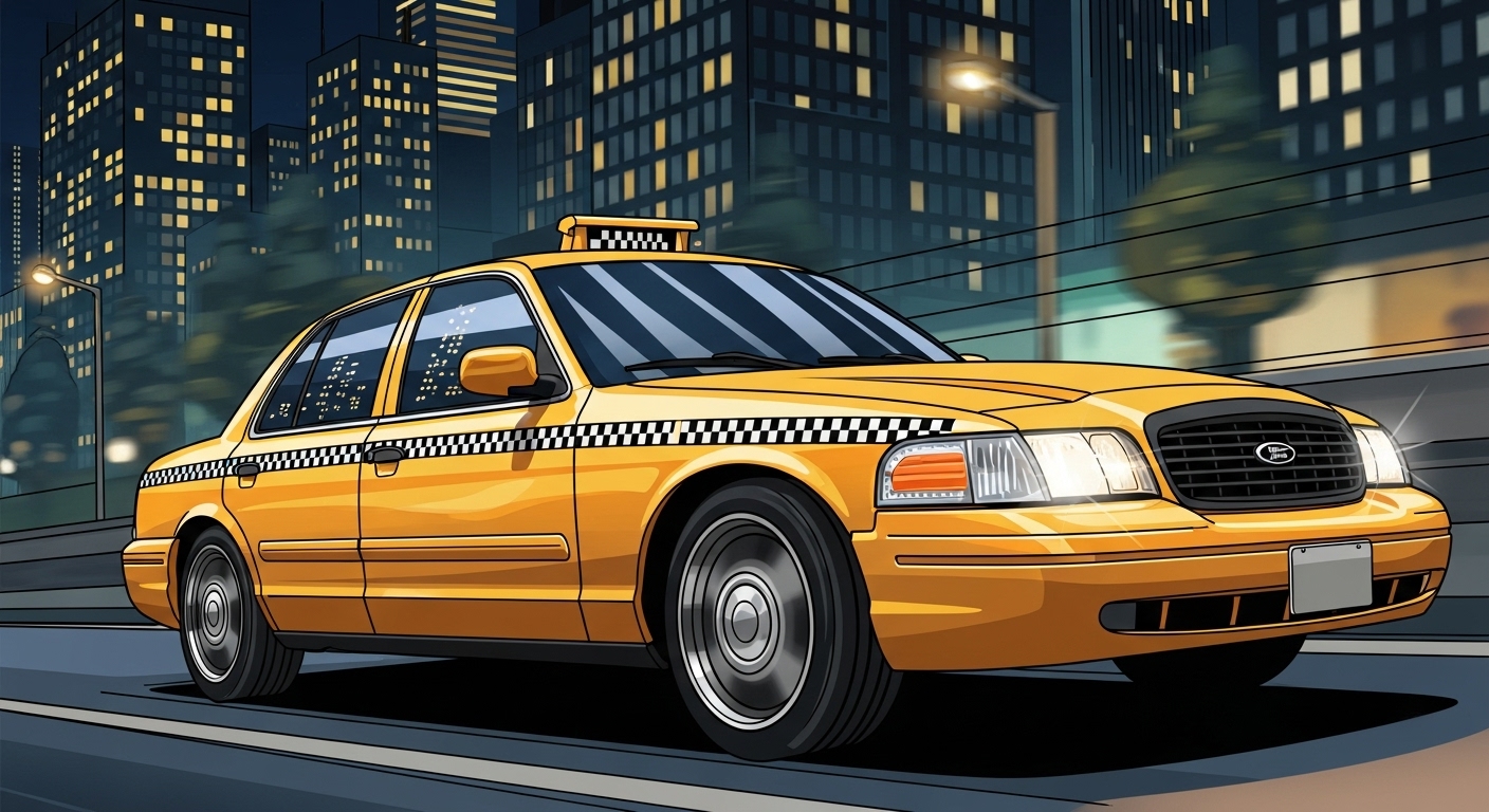 시흥 개인택시 시세 번호판 면허 3