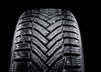 넥센타이어 가격표, 등급표