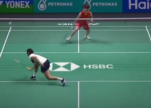 bwf-match