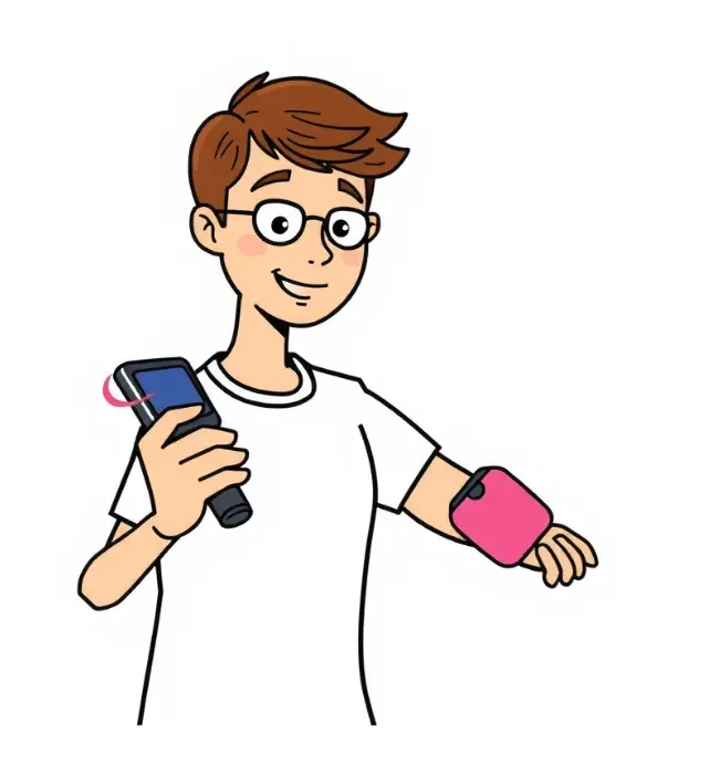 식후-혈당이-가장-높은-시간-3