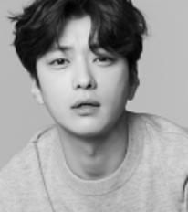 장승조