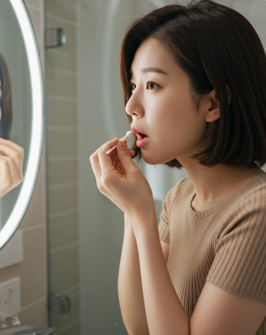 셀프로 제거하는 방법