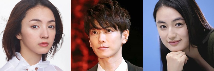 [일드 다시보기 추천] 퍼스트러브 하츠코이 1화 2화 3화 4화 5화 6화 7화 8화 9화 줄거리 결말 등장인물 미츠시마 히카리, 사토 타케루, 야기 리카코