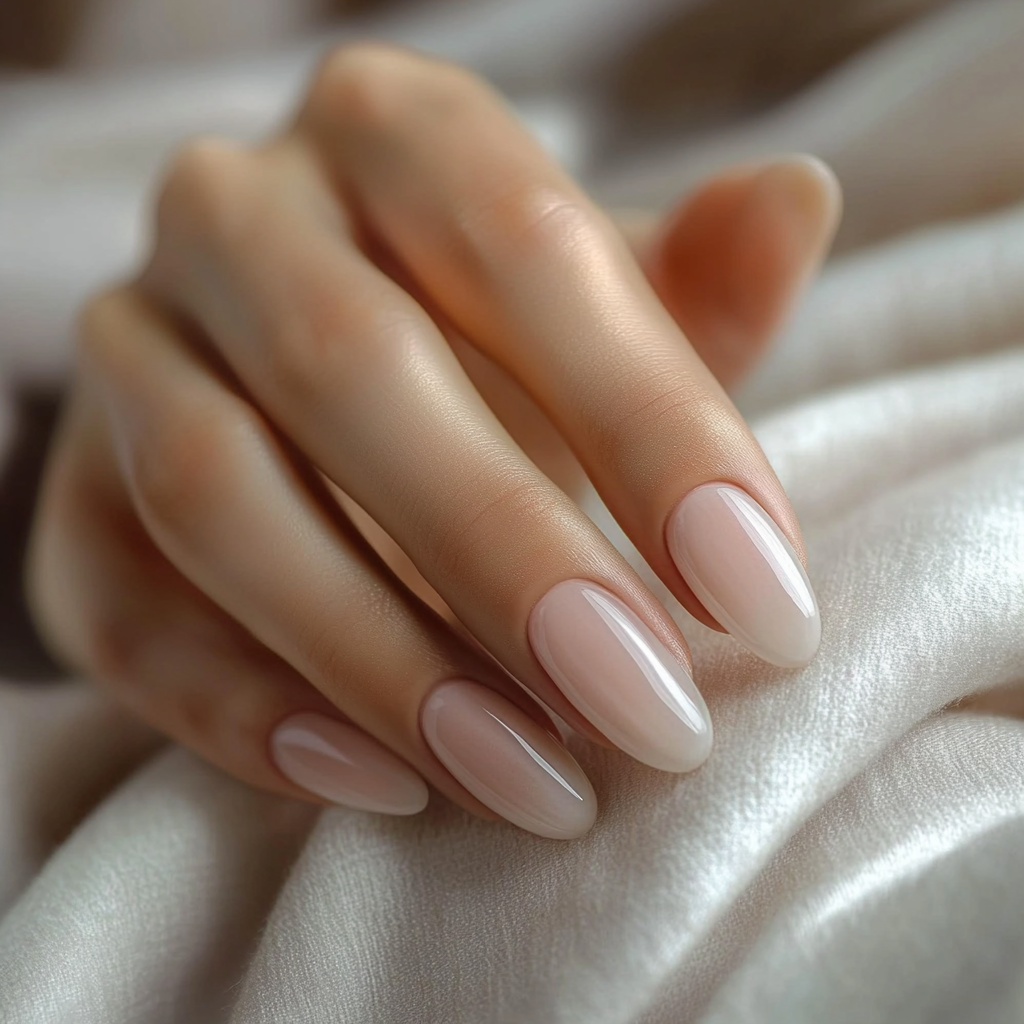 손톱-색깔이-알려주는-건강-신호