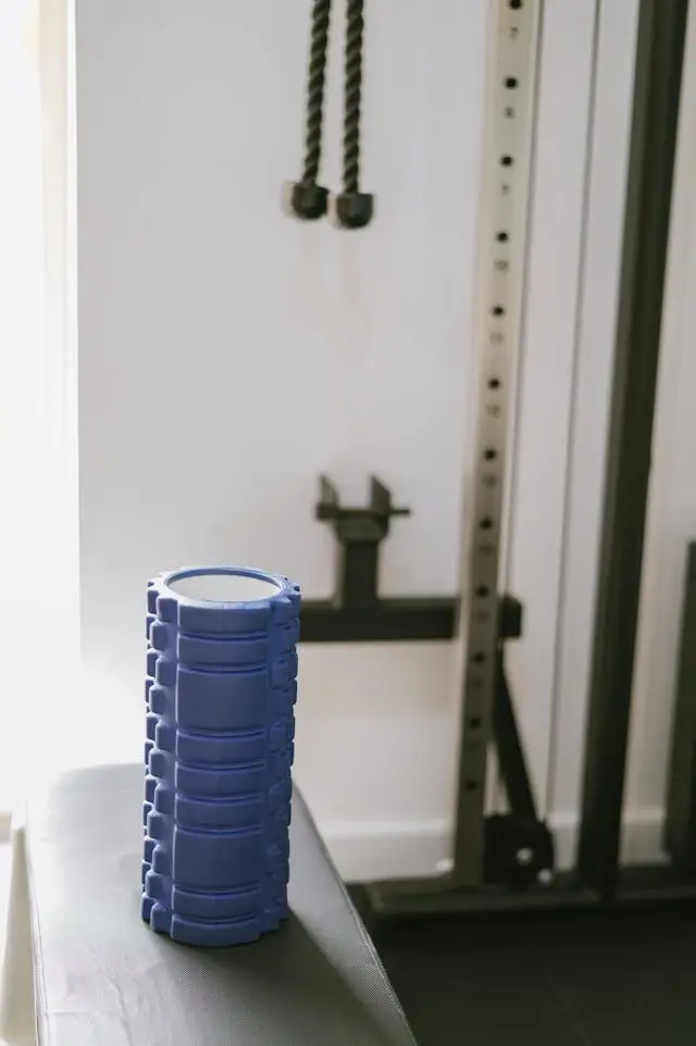 스테로이드 리바운드&amp;#44; 약 끊은 후 부작용