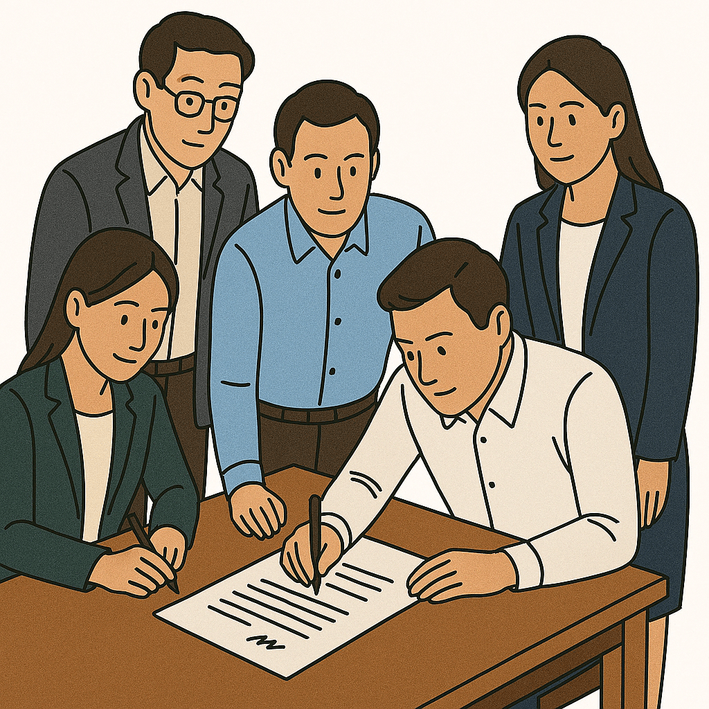 연판장 뜻, 연판장이란, 연판장 의미, 김성훈 경호차장, 김성훈 사퇴, 대통령경호처, 경호처 연판장, 사조직화 논란, 경호처 갈등, 연판장 사례, 공공기관 집단행동, 윤석열 경호팀, 공직사회 연판장, 2025년 사퇴 사건