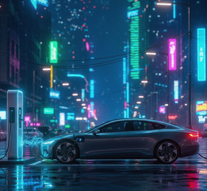 당신은 고장 난 것이 아닙니다