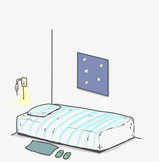 2025-셀프-인테리어-트렌드-총정리-사진