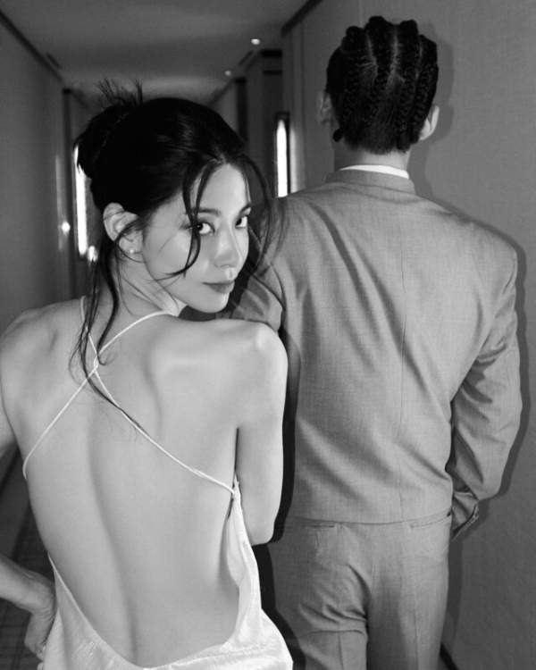양홍원 모텔 동행 여성 입장문 총정리｜50만 원 금전 협박 주장&middot;원현주 결혼식&middot;불륜 의혹 최신 근황 제목 복사