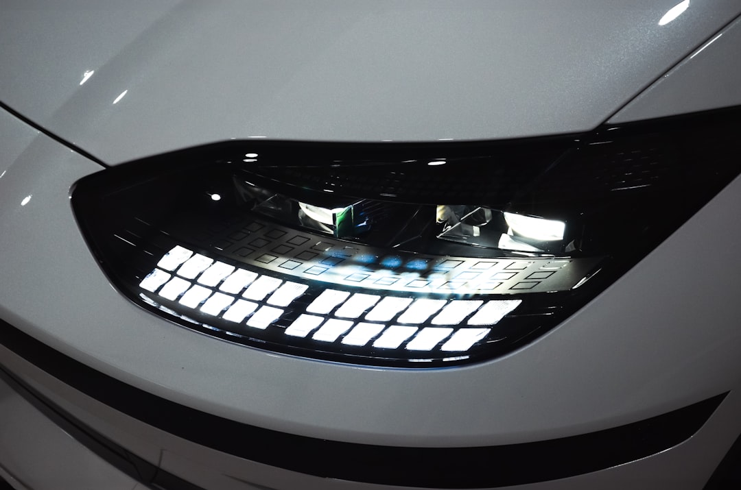 Ioniq