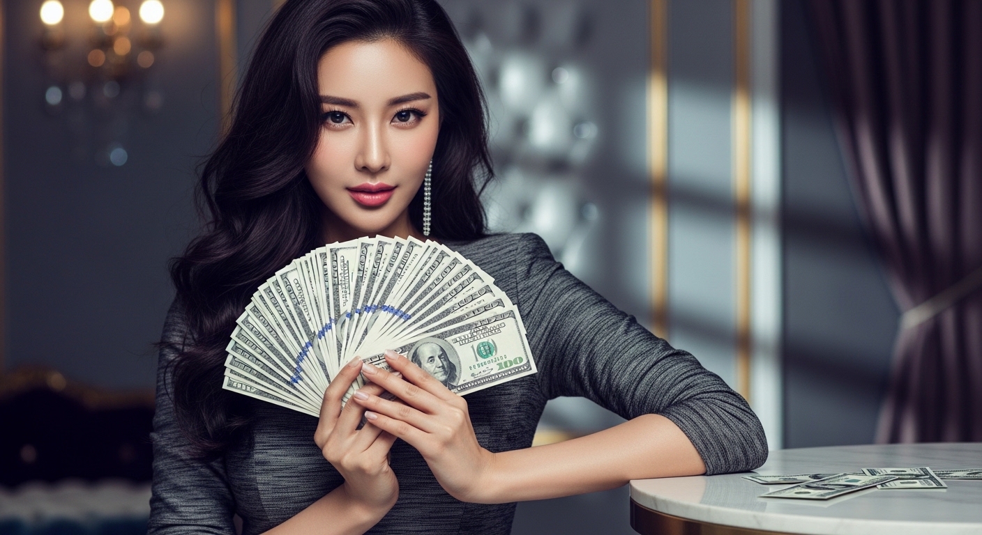 퇴직연금 IRP 계좌 운용 수익률