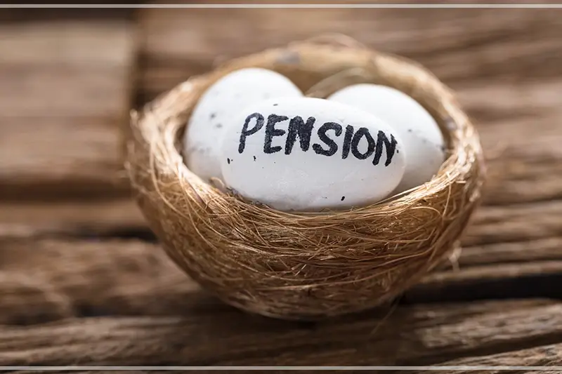 국민연금-임의계속가입제도-신청-방법