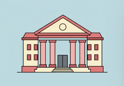 국가장학금 신청방법