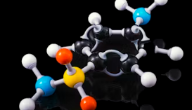 이노시톨 효능 : 정신 건강