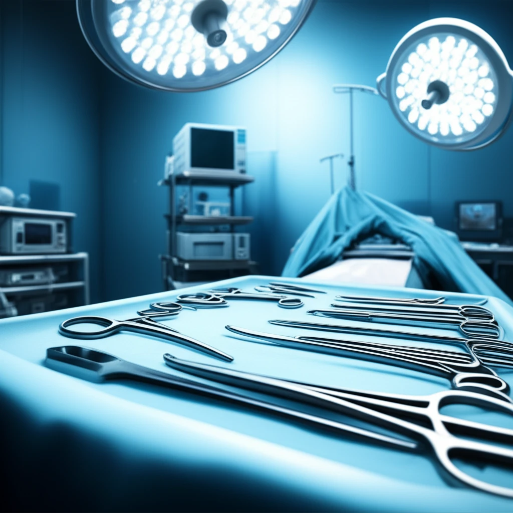 사랑하는 댕냥이를 위한 건강 솔루션: