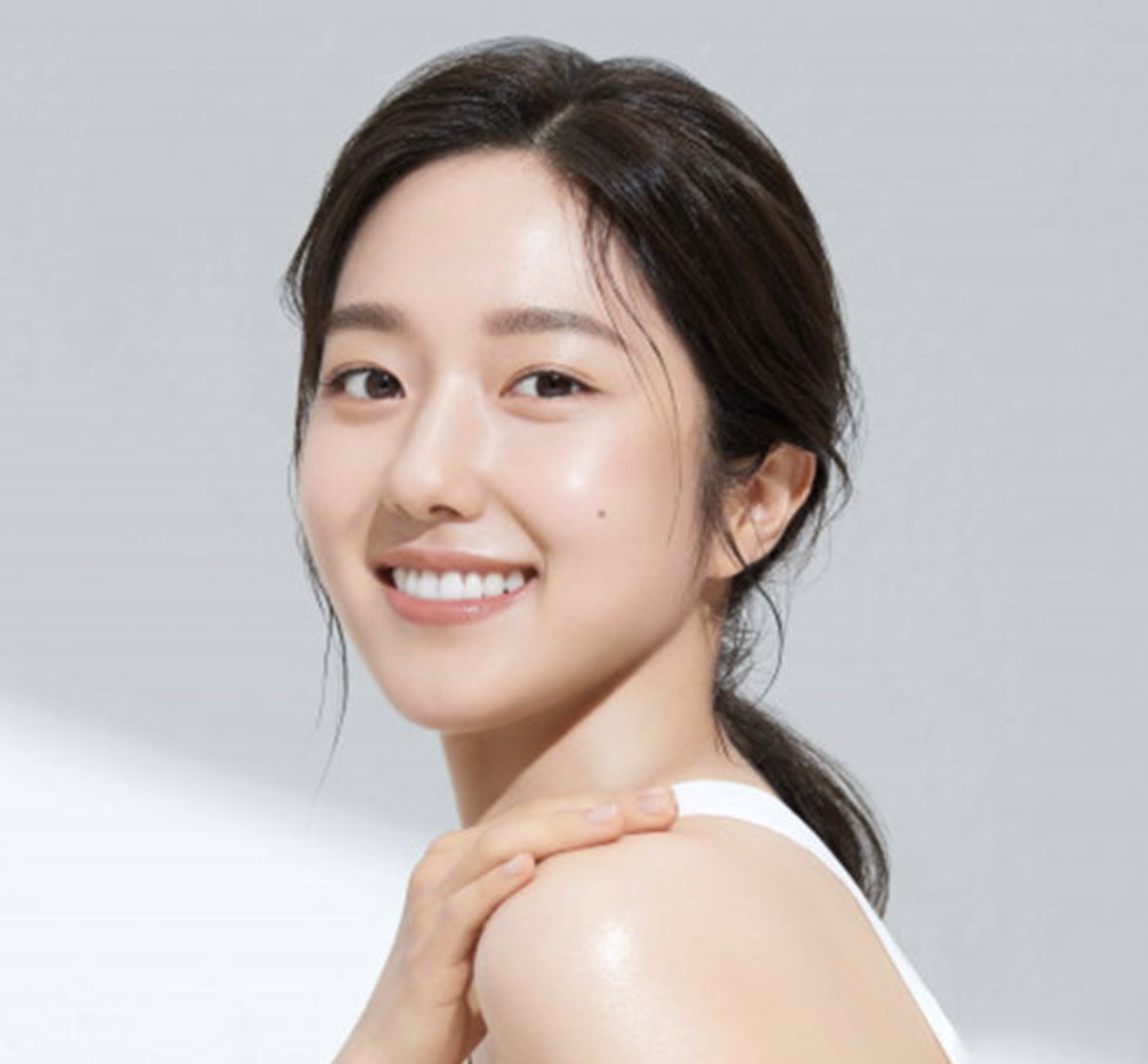 이혜성의 '1% 북클럽', 왜 지금 주목받는가? 🌱