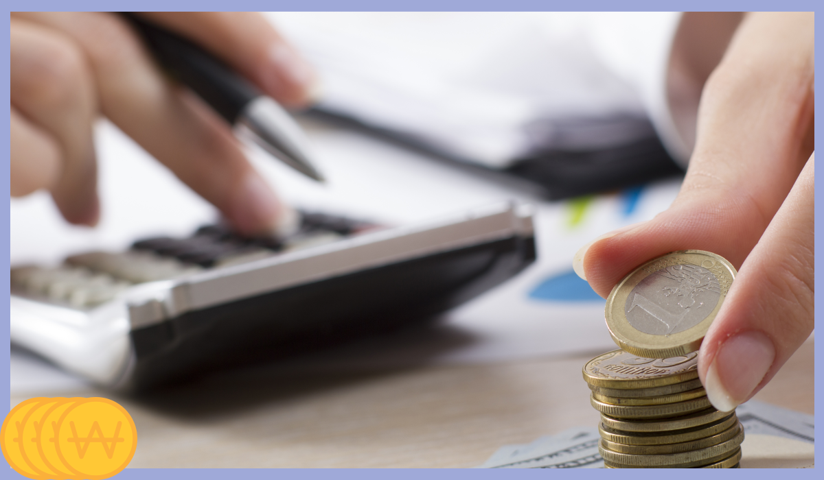 1주택자 주담대