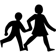 아이돌봄 지원사업 신청대상과 지원 혜택