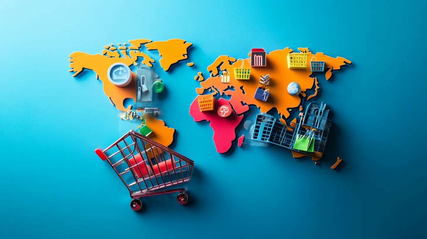 배송 파손의 주요 원인과 예방법