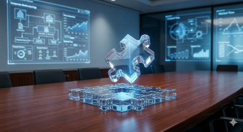 자사주마법방지