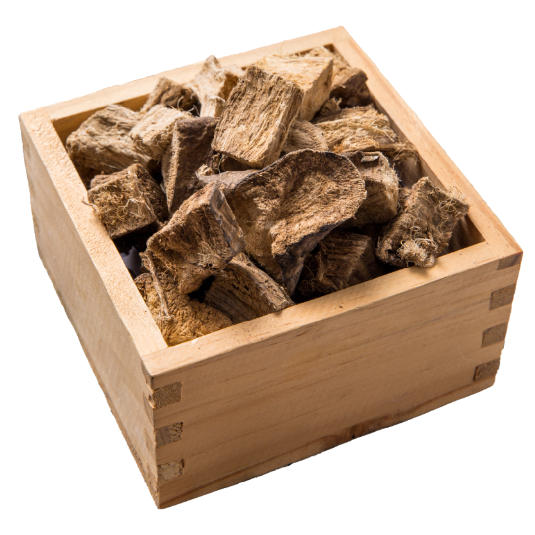 홍삼과 관련된 사진입니다.