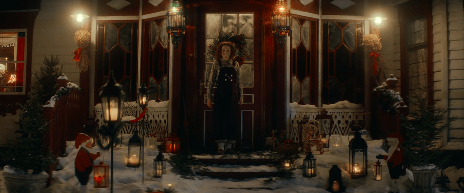 넷플릭스 크리스마스 영화 추천 크리스마스 영화 리스트 가족과 볼 만한 크리스마스 영화 로맨틱 크리스마스 영화 감동적인 크리스마스 영화 세부 키워드 2024 크리스마스 영화 산타 영화 추천 따뜻한 크리스마스 영화 크리스마스 애니메이션 영화 연말 가족 영화 추천