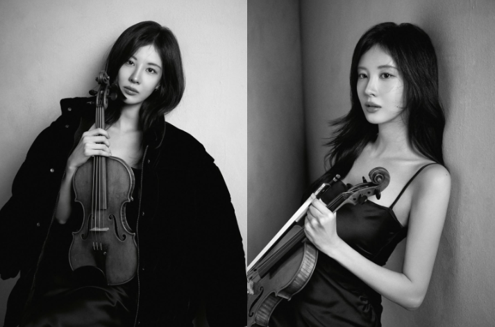 서현 다이어트