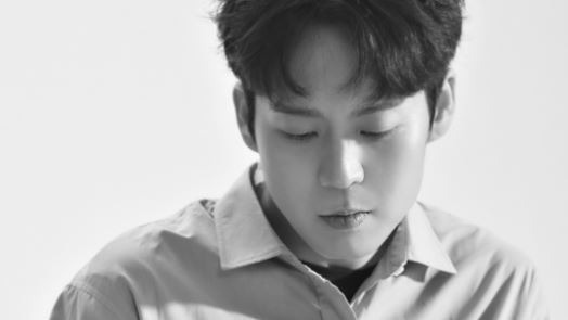 하동균 노래모음 그녀를 사랑해줘요