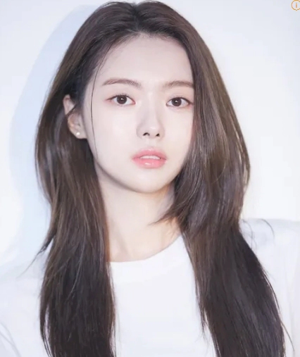 임나영 프로필 나이 고향 학력 키 경력 인스타