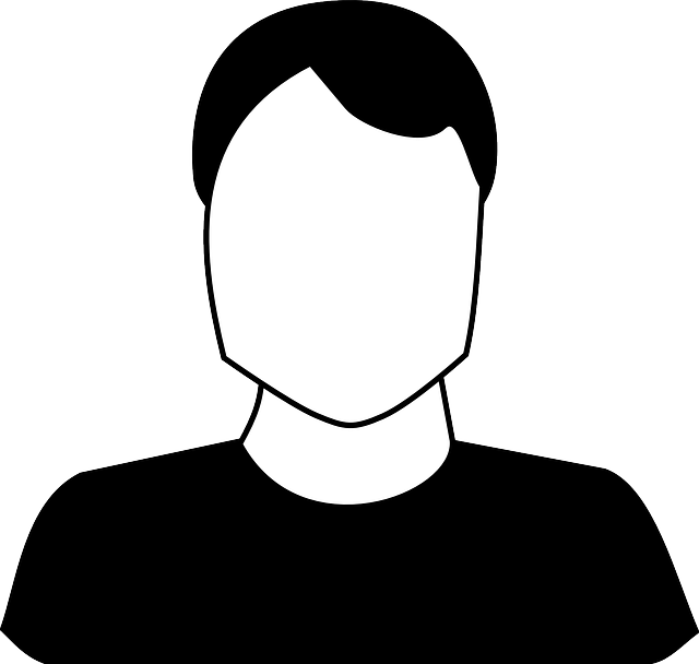 발모벽&amp;#44;원인과 극복 방법