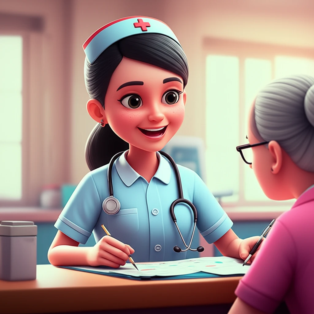 보성군 2025년 대상포진 예방접종 ..