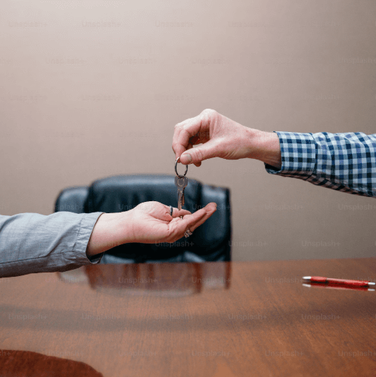 부동산 중도금 대출 vs 잔금 대출