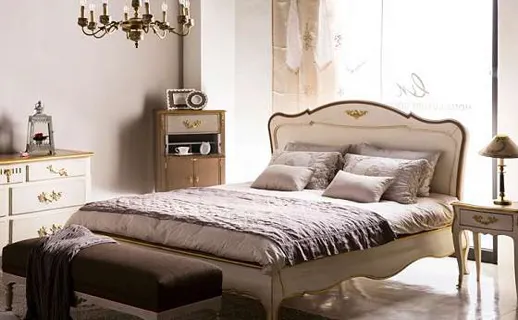 이유엠컬렉션 본점