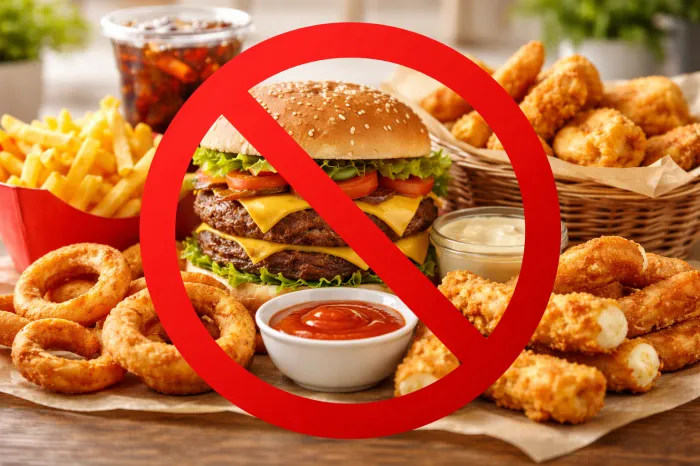 콜레스테롤 낮추는 방법