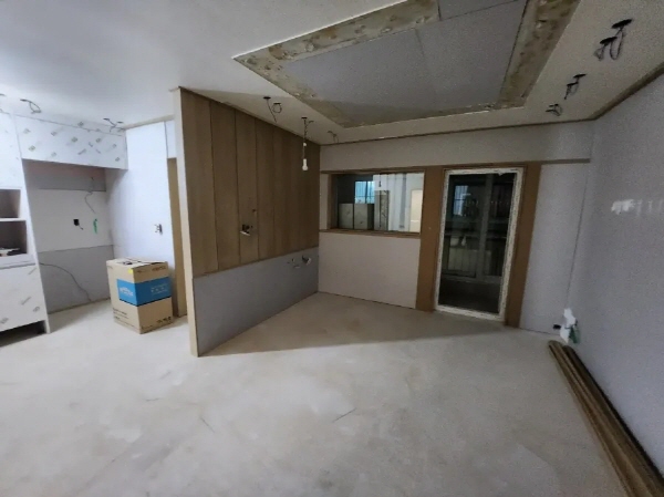  경기도 아파트 인테리어 업체 추천 BEST 5 - 마루야공간디자인인테리어