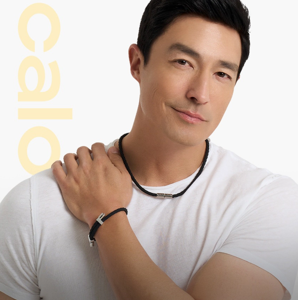 칼로 부스터 팔찌란?