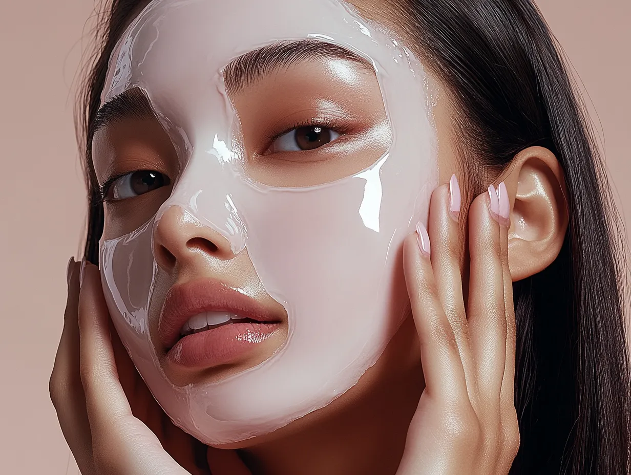 1주일 만에 면접용 피부를 완성하려면? 단계별 관리법 대공개