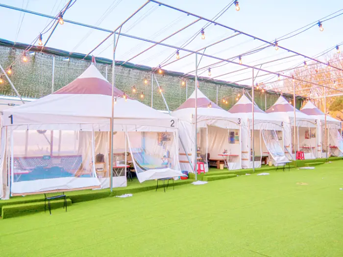 어서와 한국은 처음이지 비트코인 대박 부자 기욤 패트릭 결혼축하 브라이덜 브라더 샤워 한옥 펜션 파주 한옥마을 숙소 추천 위치