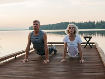 50대 필수 검진 항목