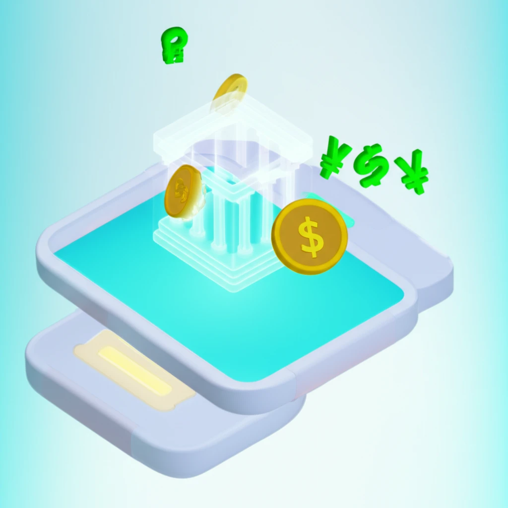 인터넷 로또 수동 구매 한도와 케이뱅..