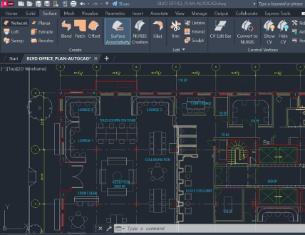 캐디안 무료 다운로드 (가정용)