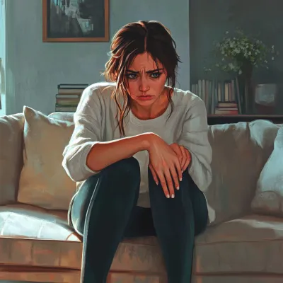 무릎관절통증치료5