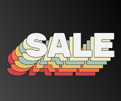 마감 세일 앱 정보 및 추천 &ndash; 라스트오더&amp;#44; 럭키밀&amp;#44; 떠리몰&amp;#44; 마감히어로